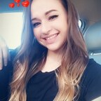 Profile picture of miss_carson2