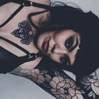 Profile picture of miss_malice666