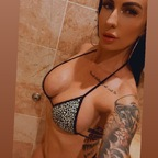 miss_scarlettskye avatar