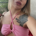 Profile picture of missambar