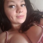 Profile picture of missbehave69