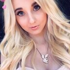 missbunny96 avatar