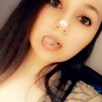 Profile picture of missbunnycakez