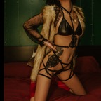 Profile picture of missdetroit