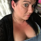 Profile picture of missdimplesbbw