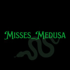 misses_medusa avatar