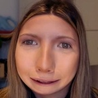 Profile picture of missesvlog