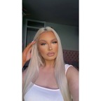 Profile picture of missfelicityfree