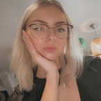 Profile picture of missggofficial