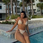 Profile picture of missginaphamxo