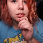 Profile picture of mississippithicki
