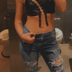 missj3nnay avatar
