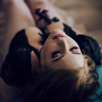 Profile picture of misskandijean