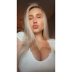 misskayhoney avatar