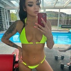 missklyde24 avatar