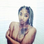 Profile picture of misskookie91