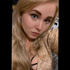 Profile picture of misslove25