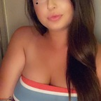 Profile picture of missmistressmd