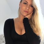 Profile picture of missnatashaanastasia