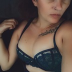 Profile picture of missplaygirlxo