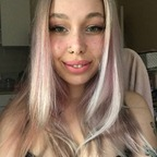 Profile picture of misssaraone