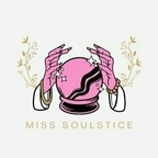 misssoulstice avatar