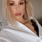 missspicy29 avatar