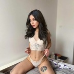 Profile picture of missteriousfortune