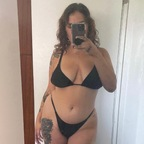Profile picture of misstiddy