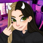 misstuski avatar