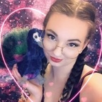 Profile picture of missxpeacock