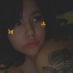 Profile picture of missyxrose