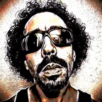 mistermaddox avatar