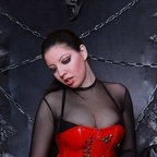 mistress_linan avatar