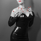 mistressalexandra avatar