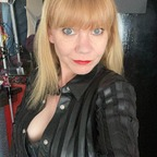 Profile picture of mistressangelica