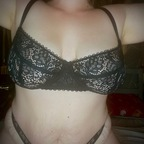 mistressbigtits_666 avatar