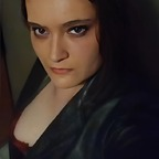 Profile picture of mistressdominique