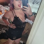 mistresskitten19 avatar