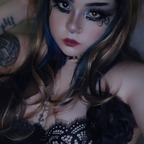 mistresslilithh avatar