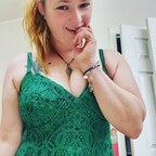 Profile picture of mistressmeg77