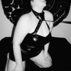 Profile picture of mistressmidnight88