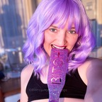 Profile picture of mistressmystiquehoops