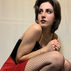 Profile picture of mistressruby