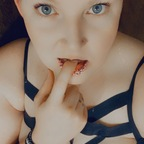 Profile picture of mistresssprinkles