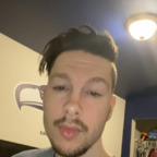 Profile picture of mitchhomiequan