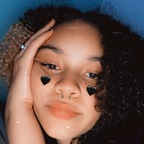 Profile picture of mixedbaby420
