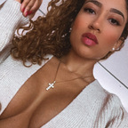 mixedchick avatar