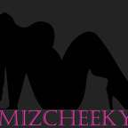 mizcheeky1240 avatar