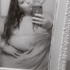 Profile picture of mizsexybbw19